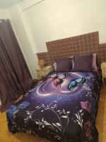 671423872:  en Madrid