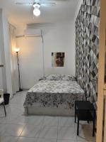 600079012:  en Sevilla