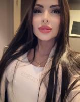 666509797: Chica busca chico en Alicante