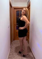 614770988: Chica busca chico en Madrid