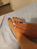 672002476: Virtual en Alicante