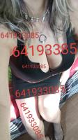 641933085: Chica busca chico en Toledo