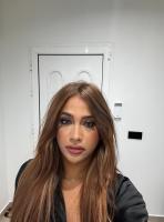 672234209: Transexual en Valencia