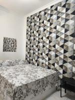 600079012:  en Sevilla