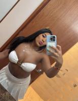 613558539: Chica busca chico en Las Palmas