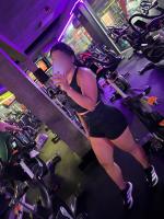 672560548: Chica busca chico en Badajoz