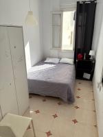 672850723:  en Málaga