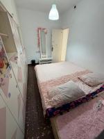 672850723:  en Málaga