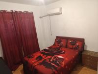 671423872:  en Madrid