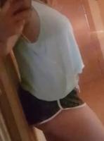 641340592: Chica busca chico en Guipúzcoa