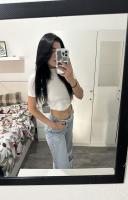 613298732: Chica busca chico en Guipúzcoa