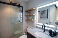 671389646:  en Madrid