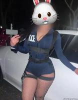 684745481: Chica busca chico en Murcia