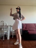 631086796: Chica busca chico en Barcelona