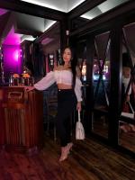 632453355: Chica busca chico en Murcia