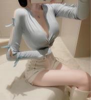 667555818: Chica busca chico en Barcelona