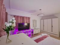 641105991:  en Valencia