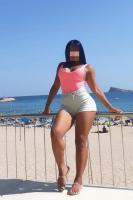 611315762: Chica busca chico en Navarra