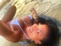 611315762: Chica busca chico en Navarra