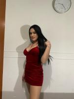 603140866: Virtual en Valencia