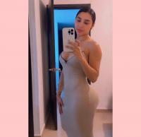 624237620: Chica busca chico en Lérida
