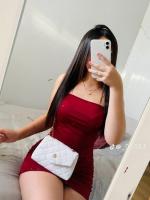 614719671: Chica busca chico en Madrid