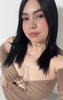 641180687: Chica busca chico en Córdoba