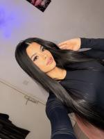 624315670: Chica busca chico en Granada