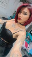 613947941: Travesti en Toledo