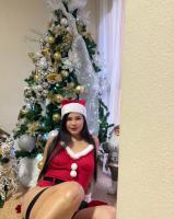 631564521: Chica busca chico en Murcia