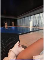 637900054: Chica busca chico en Mallorca