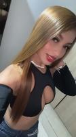 633916829: Chica busca chico en Tenerife