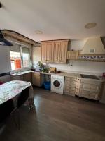 671423872:  en Madrid