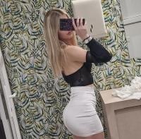 614909281: Chica busca chico en Málaga