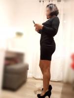 610067675: Chica busca chico en Cantabria