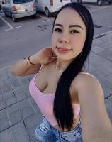 641971782: Chica busca chico en Zaragoza