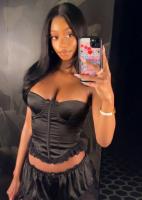 642747361: Virtual en Madrid