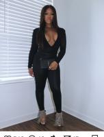 603732857: Chica busca chico en Zaragoza