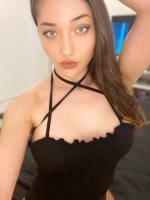 600090689: Virtual en Madrid