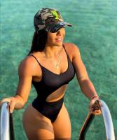 613646922: Chica busca chico en Mallorca