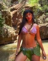 643402908: Chica busca chico en Badajoz