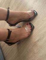 632734159: Chica busca chico en Barcelona