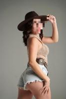 642803911: Chica busca chico en Tenerife