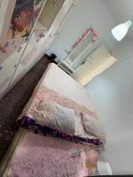 672850723:  en Málaga