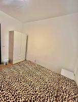 643400122:  en Pontevedra