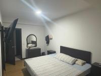 643400122:  en Pontevedra