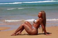 722601148: Chica busca chico en Barcelona