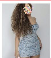 642476229: Chica busca chico en Ciudad Real