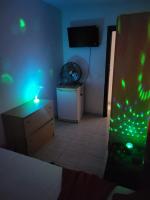 651422748:  en Las Palmas