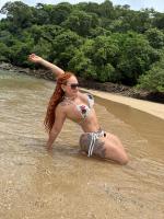 605435340: Chica busca chico en Segovia